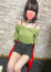 サムネイル1