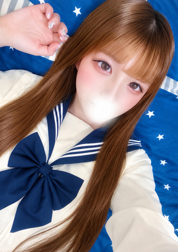 ひめ、姫コレクション 新宿店 3