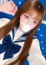 サムネイル3