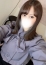 サムネイル2