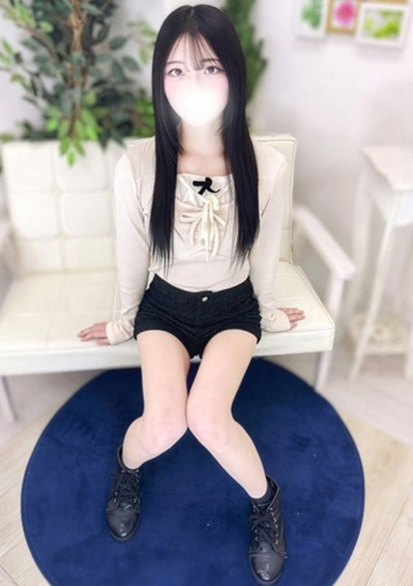 のぞみ、S級しろうと娘 2