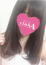 サムネイル2