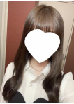 La.qoo 金沢本店、くるみ