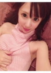 ののか★看板級美女★