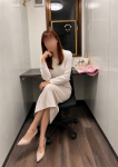 りょうこ、30代40代50代専門 奥様艶姫