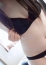 るう