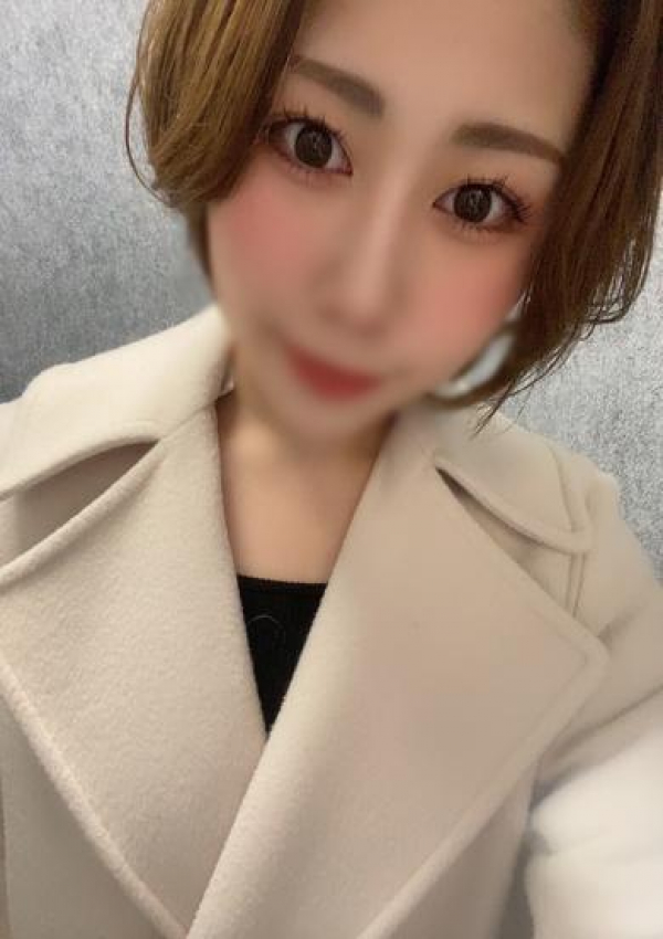 かのん、隣の奥様 佐久店 3