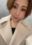 サムネイル3