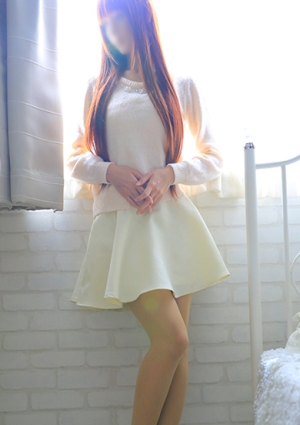 かれん、MORE 1