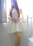 かれん