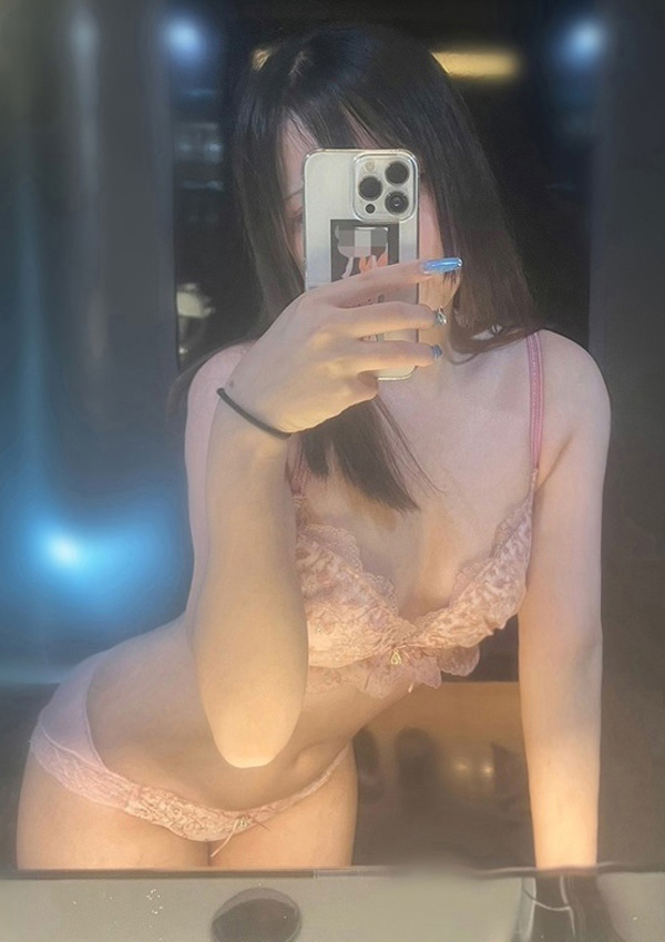 あゆな、プロフィール岡山店