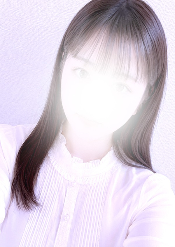 まな、人妻夢想