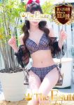 THE ESUTE 五反田店、まみ