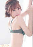 ひまり、ギャルズネットワーク大阪