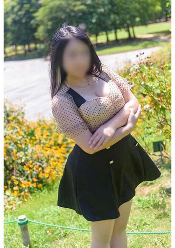 わか、駅待ち合わせ専門店 待ちナビ 6