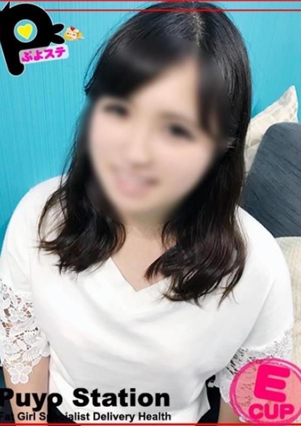 このみ、ぷよステーション大宮店