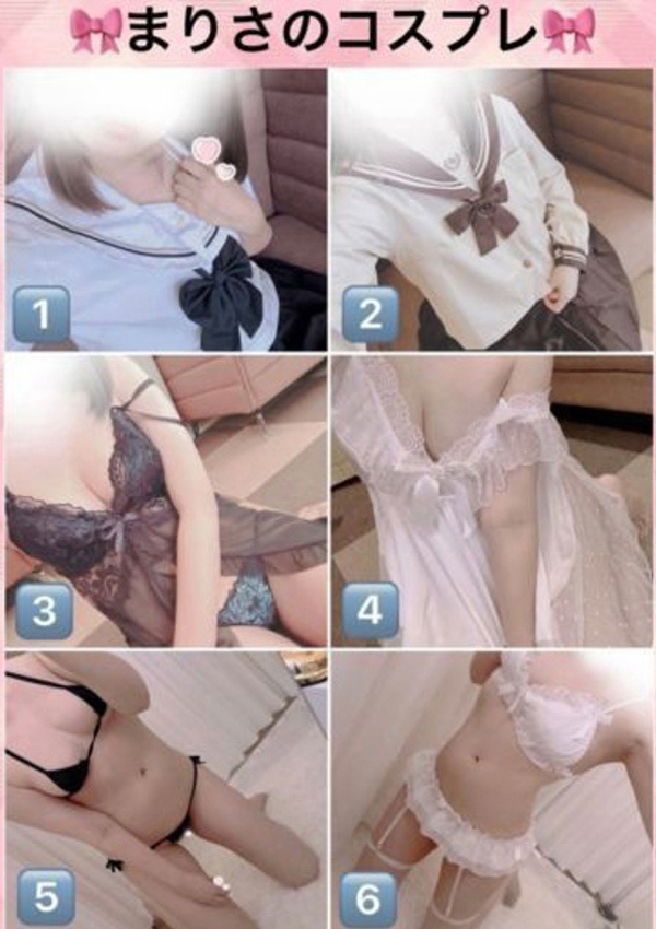 まりさ、紳士な僕はふんわり彼女の調教師 6