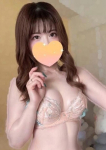 ゆな先生、舐めたくてグループ～ペロンチョ学園～八王子校