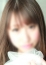サムネイル1