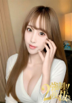 金原ゆう、強制ニ度抜き!～わたしが搾り上げてあげる～