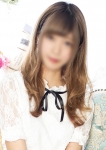 豊田えれん、渋谷ガーデン