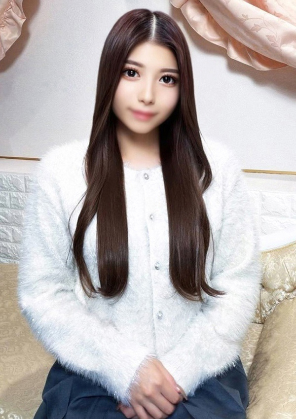 いぶき、Charme(シャルム) 3