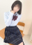 サムネイル3