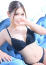 サムネイル13