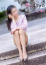 辻彩乃
