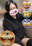 おとは、新宿サンキュー