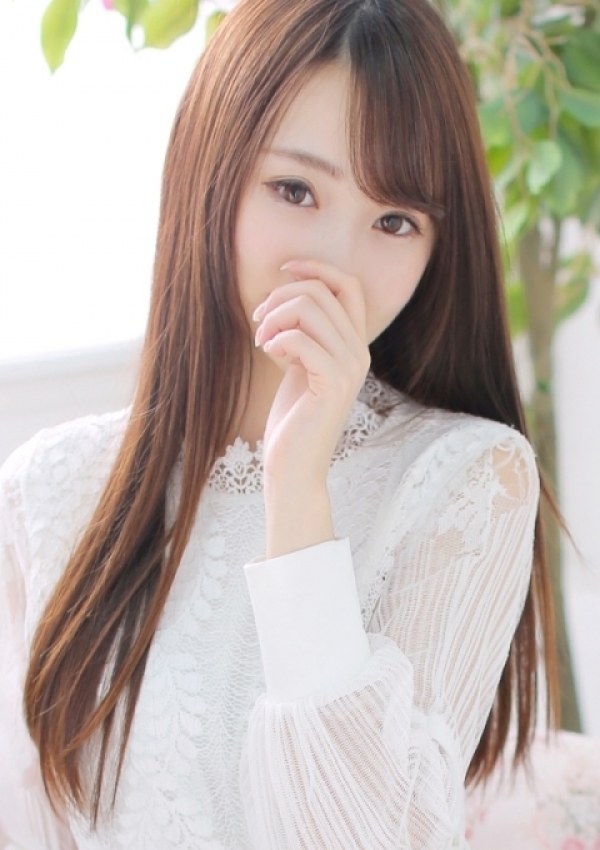 プロフィール奈良店、月島りり