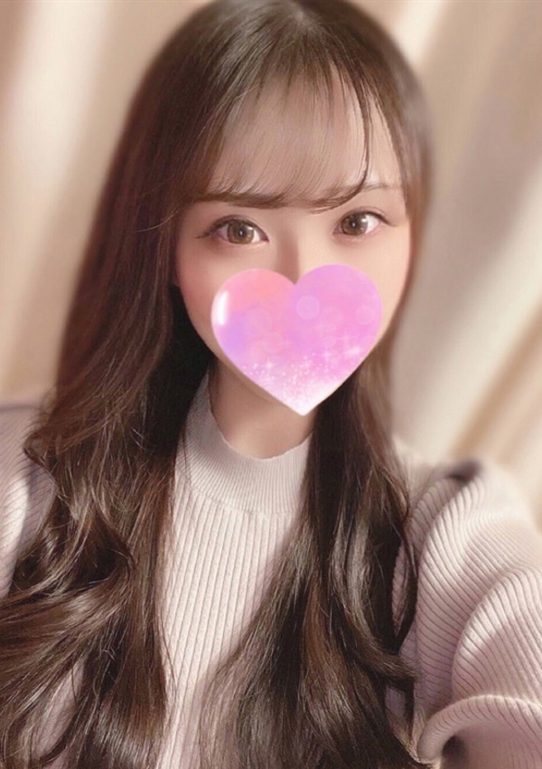 桃胡/ももこ、プロフィール姫路 3