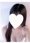 乃木坂アイドルみなみ、最後の楽園~愛のある場所~