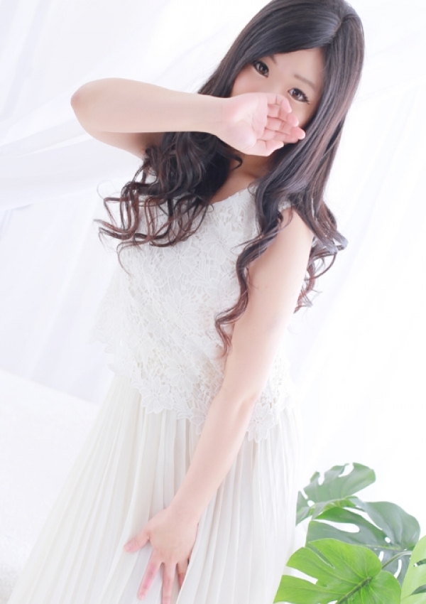ひかり未経験、Club Dear 3