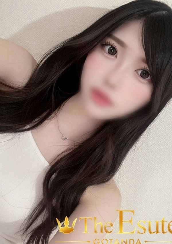 せいな、THE ESUTE 五反田店 3