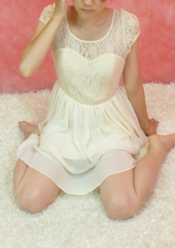 あかね姫、激安 デリヘル番長2ND 3