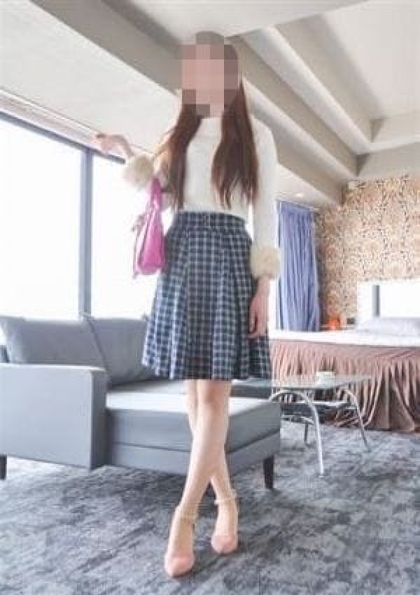 りさ、旅のとも伊勢志摩 3