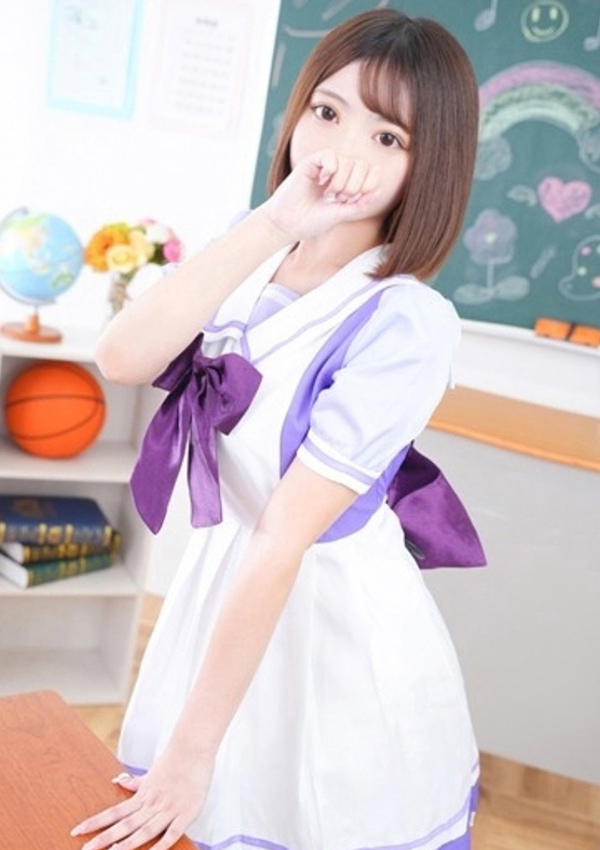 もか、学園collection 6