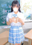 サムネイル8
