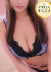 みこと、STELLA TOKYO-ステラトウキョウ-