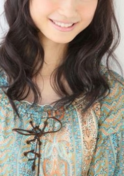 敦子、TOKYO VIP 2