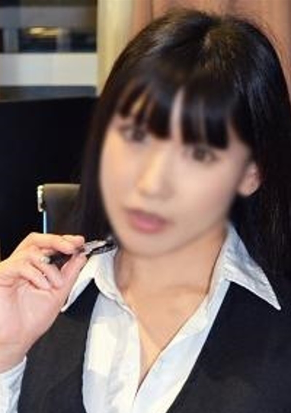 さとみ、現役OL たちの秘密のアルバイト シークレットオフィス 2