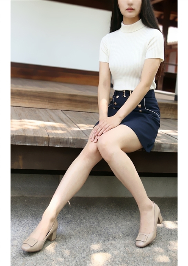 三奈都、上野人妻城 4