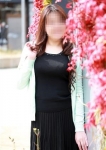 さき