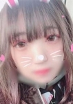 新人・まな、ファーストラブ