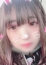 新人・まな、ファーストラブ