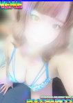 ねねちゃん、ぽっちゃりっ娘