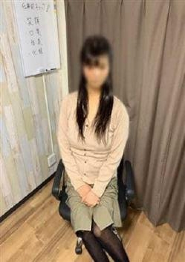 ようこ、マダムダイアリー