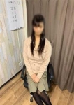 ようこ