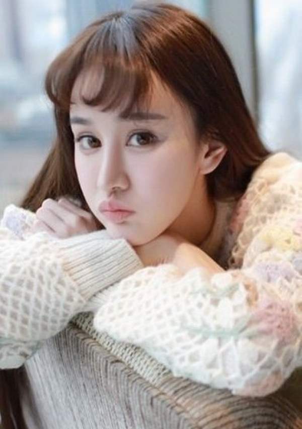 ナゴミ、女優 5